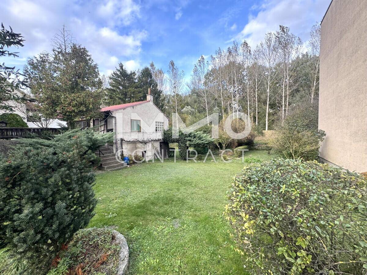 Garten_1