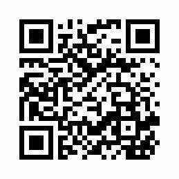 https://www.immocontract.at/immobilie/?id=378743