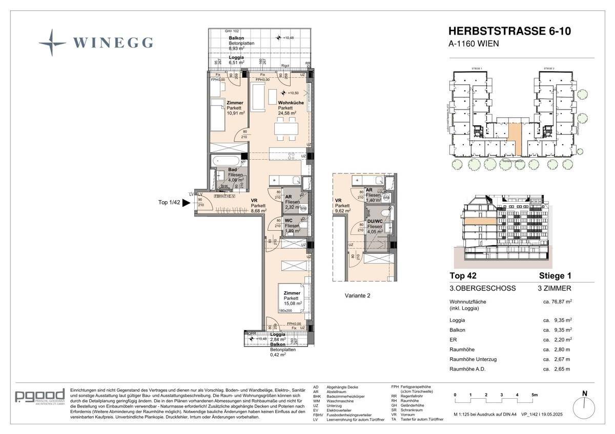 2025 05 19_VP_Stiege1_Top42-1