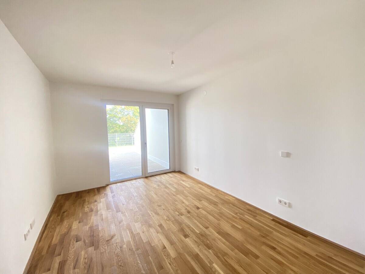 Wohnesszimmer