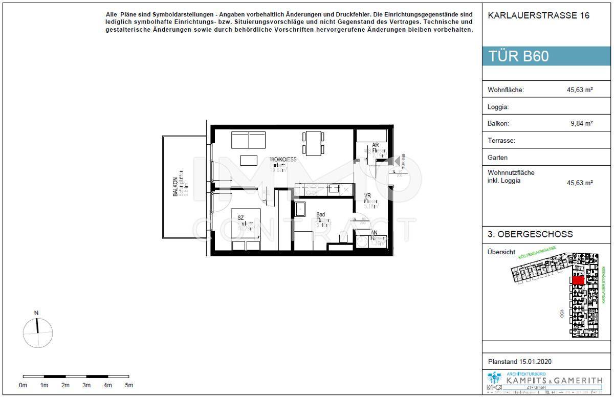 Raumplan_W060B_ (3)
