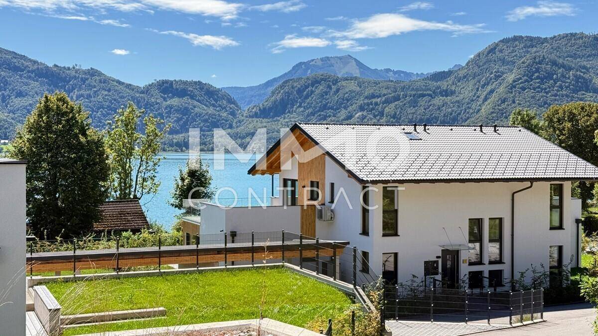 SEE.Leben Mondsee_Aussenansicht (6)
