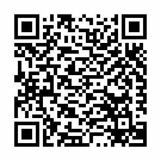 https://www.immocontract.at/immobilie/?id=361783&sh=ac2984081657c8ea1e7419ea2705305c