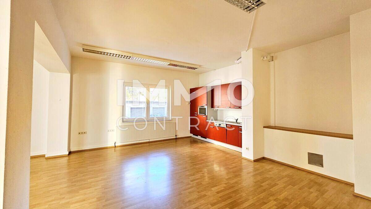 Großes 7