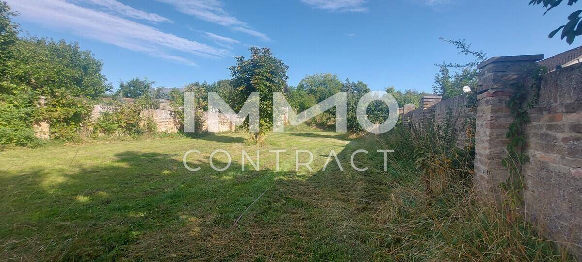 Slide 11