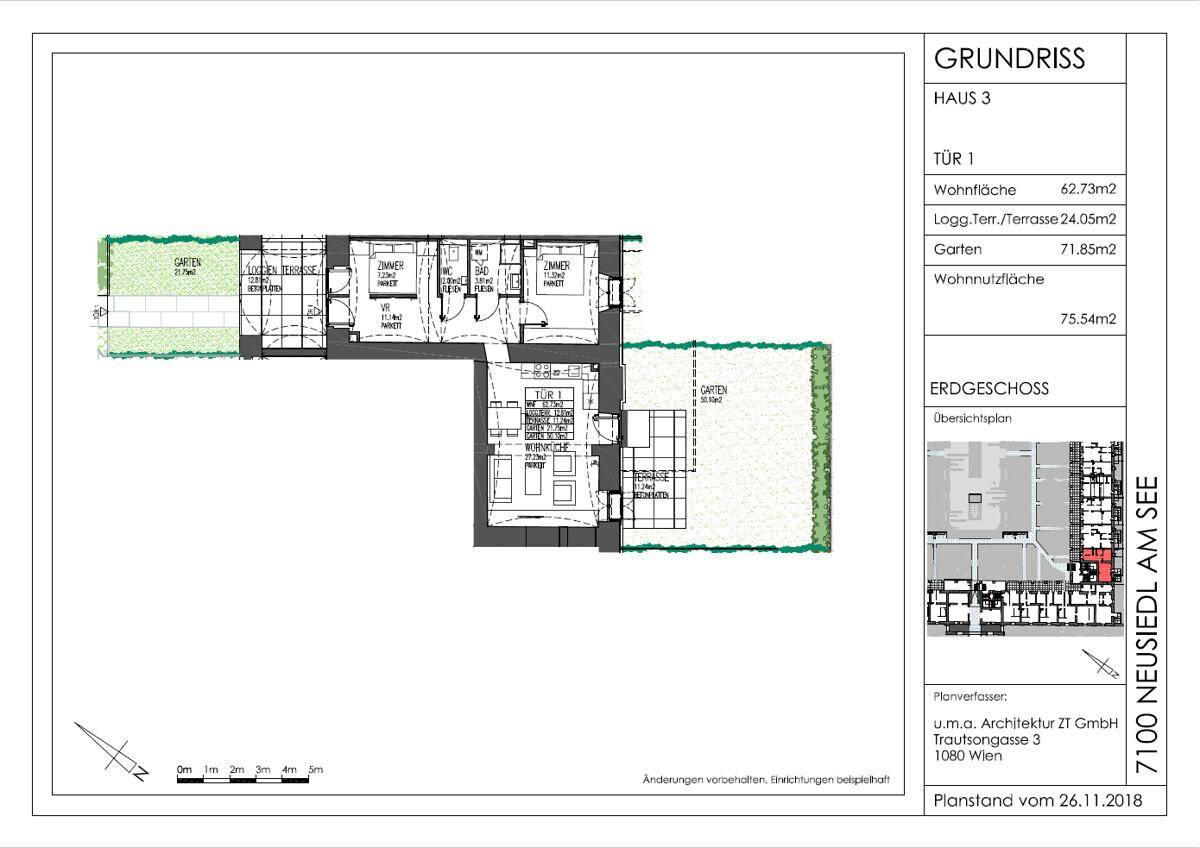 Raumplan_W3.01_ (1)