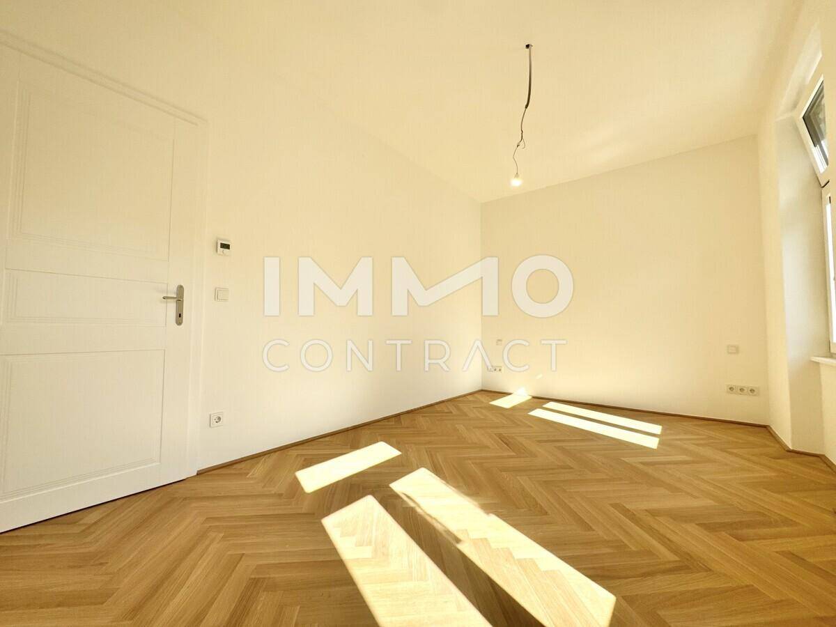 Zimmer 2