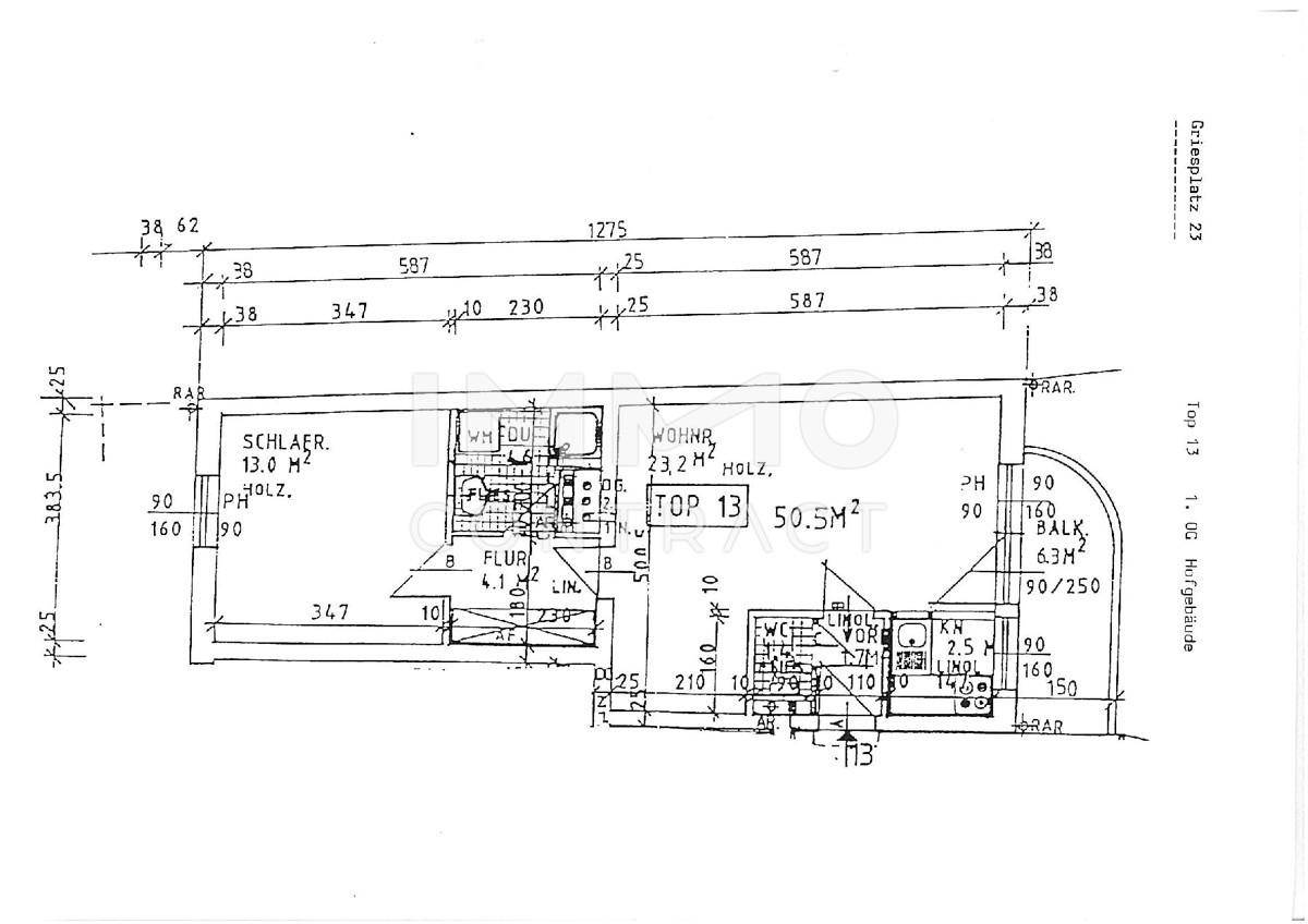 Raumplan_013_ (1)