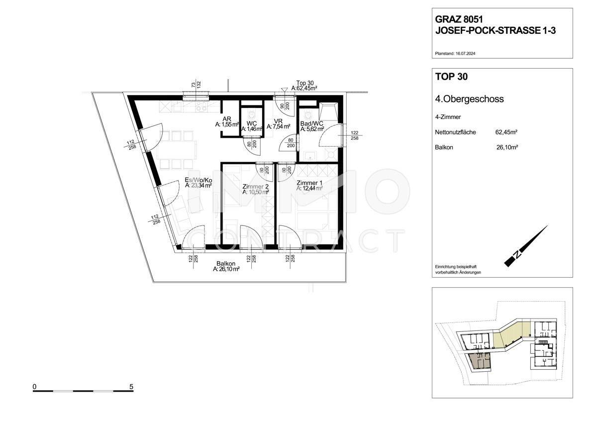 Josef-Pock-Straße_Vermietplan_Top30