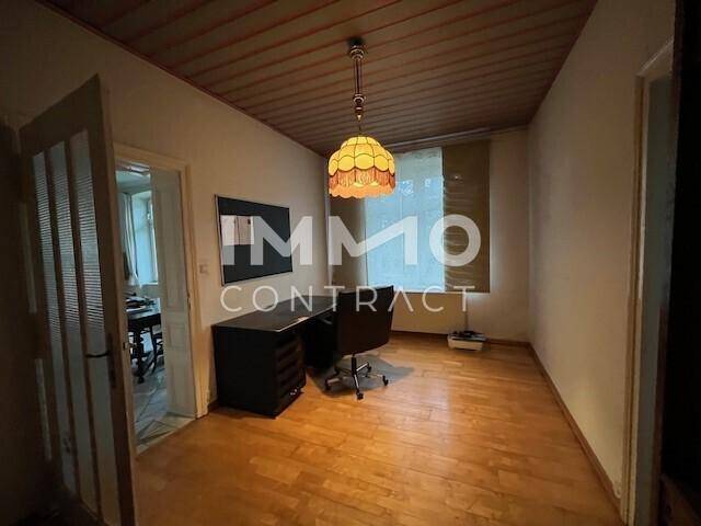Zimmer,