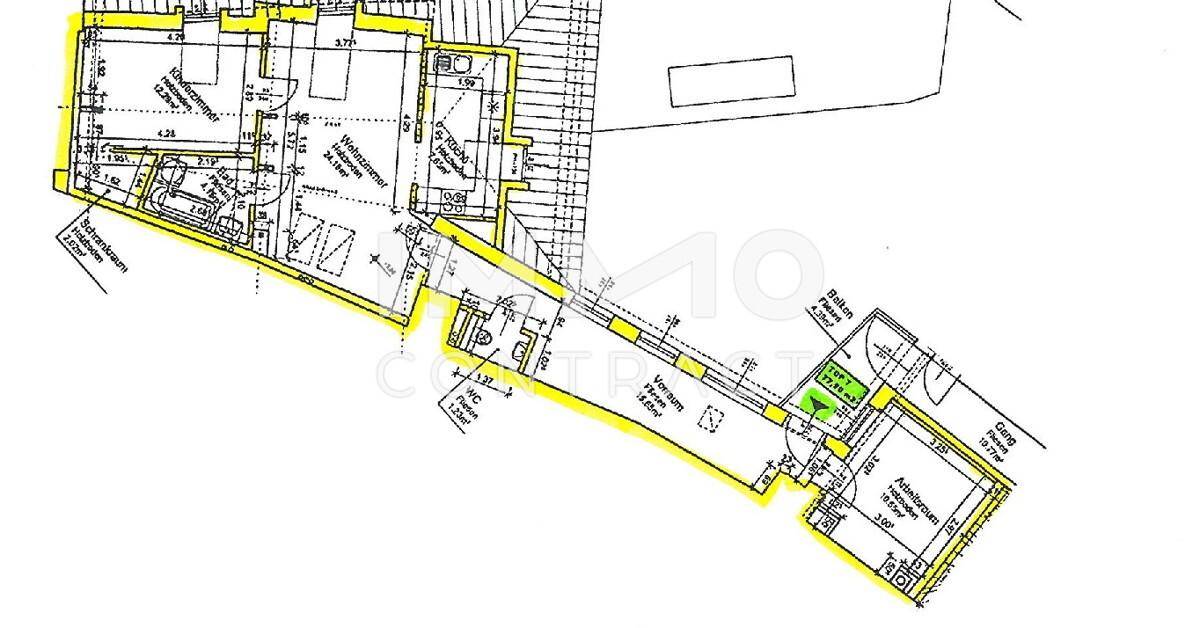 Raumplan_007_