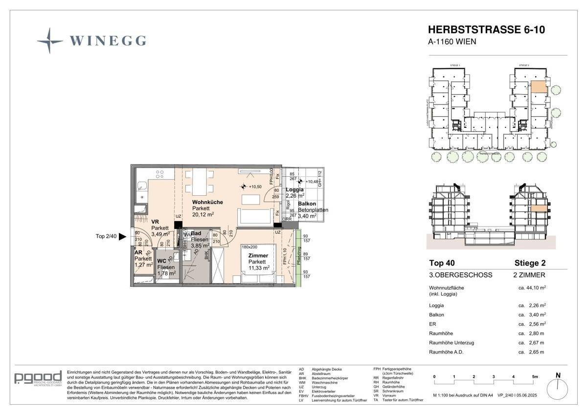 2025 06 05_VP_Stiege2_Top40-1
