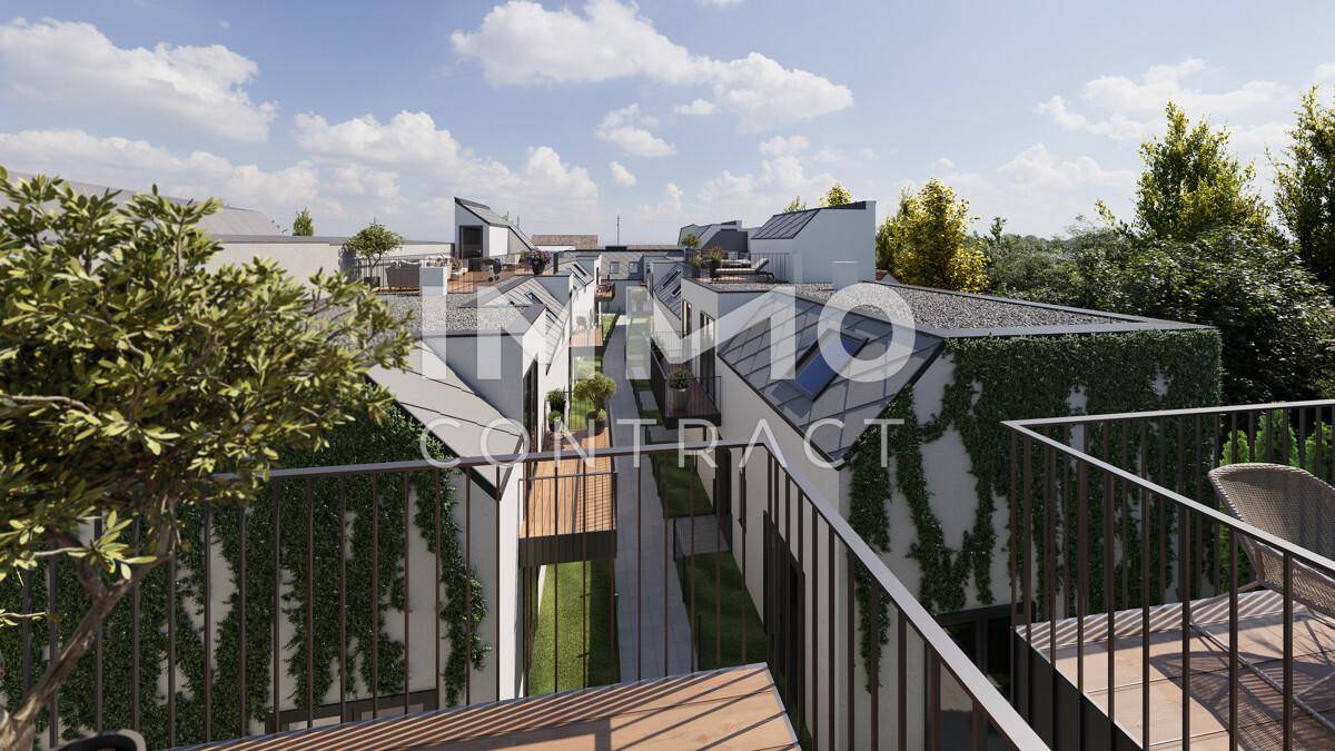 neubauprojekt-oh-deer-1220-wien-aussicht-balkon-haus-4