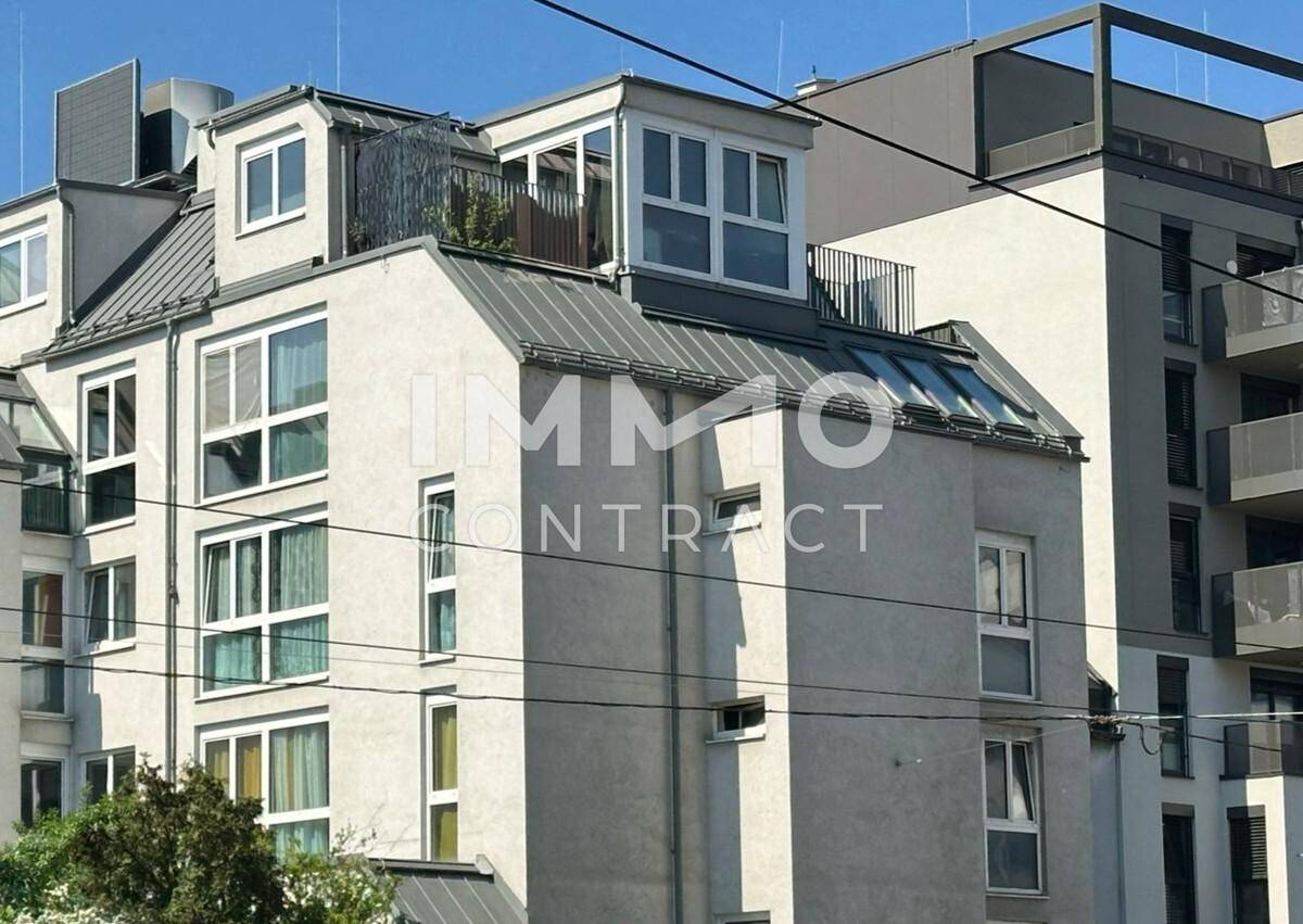 1220 Aussenansicht