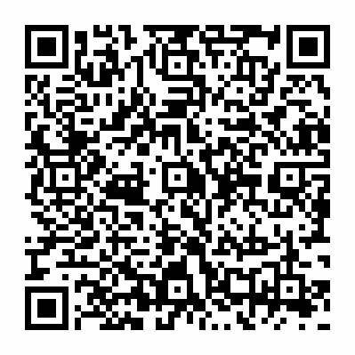 https://smart.onoffice.de/smart/gui-handler.php?params=qDMHAMuArMtHnapfNddFBouvvTkroYUUqsK62xVIDxD1zMwOoIfrA4VJRqoO5%2FoDCFRwVNk9uoH8Zn4sOWkGWrls9P97DDZwuR0AhvcUOMaIYO62gYA6oORLVzIldq96