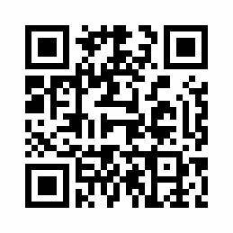 https://www.immocontract.at/projekt/der-mayrhof/