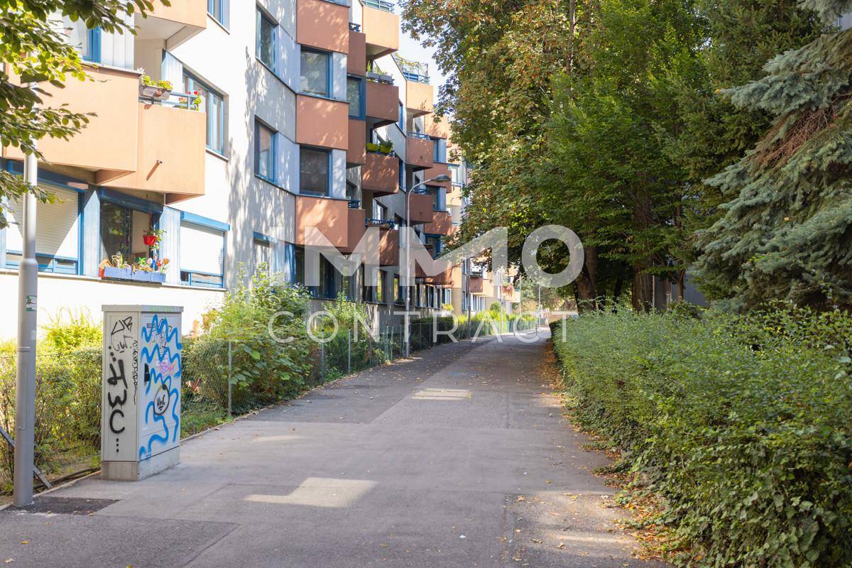 Ameisgasse_63-4-10_1140_Wien-69