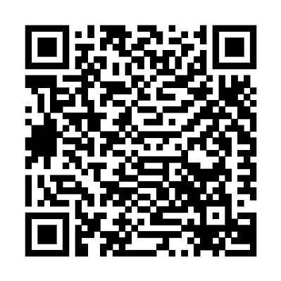 https://www.immocontract.at/immobilie/?id=381177&sh=9867e178e2fbfb1cd38ecbfde1de0bec