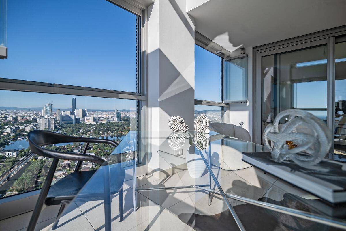 230811_V22_Staging_Duplexapartment_MODERNSWING_c_SeeligStefan 004