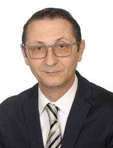 Kontaktfoto