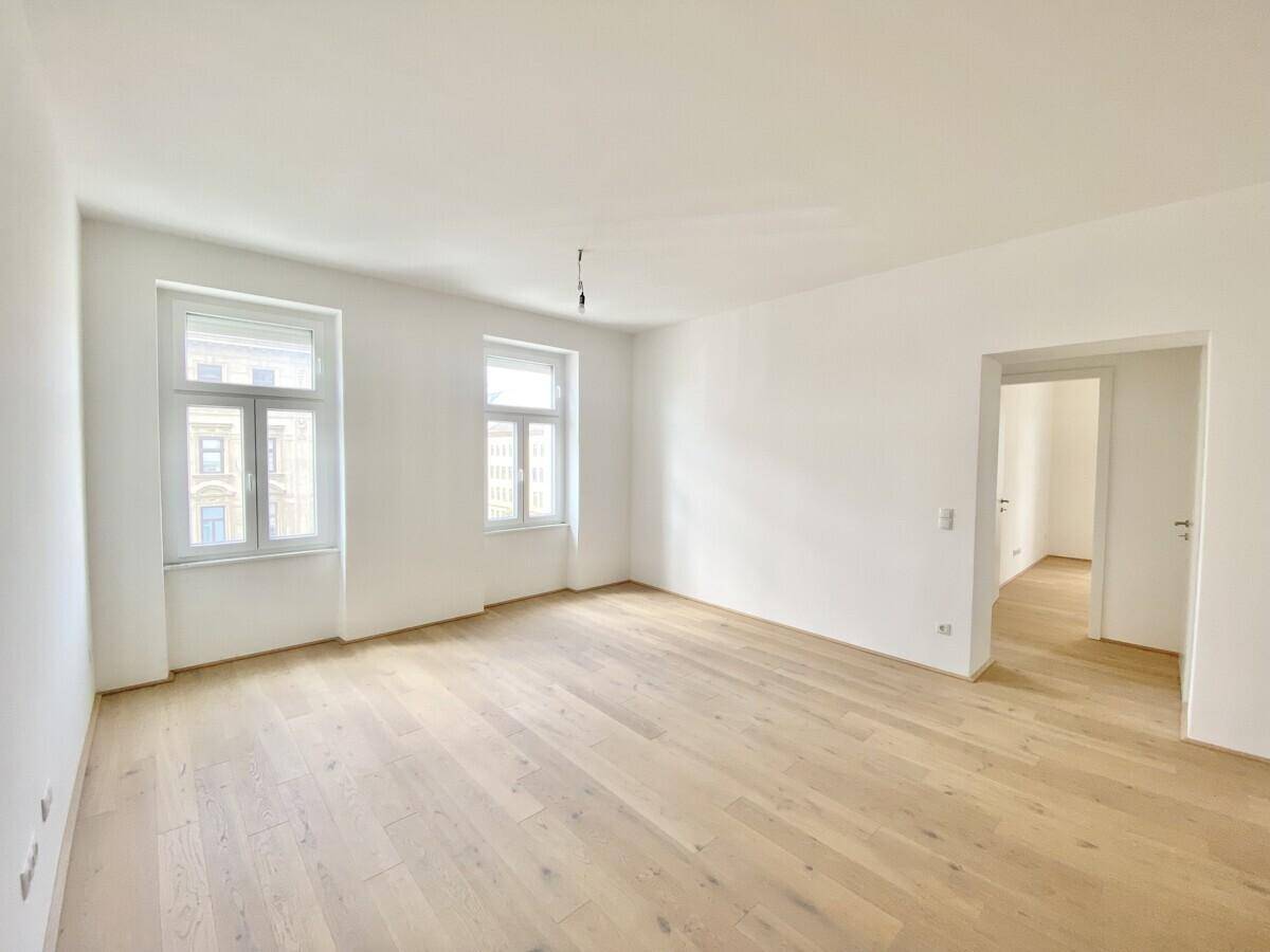 Zimmer 1