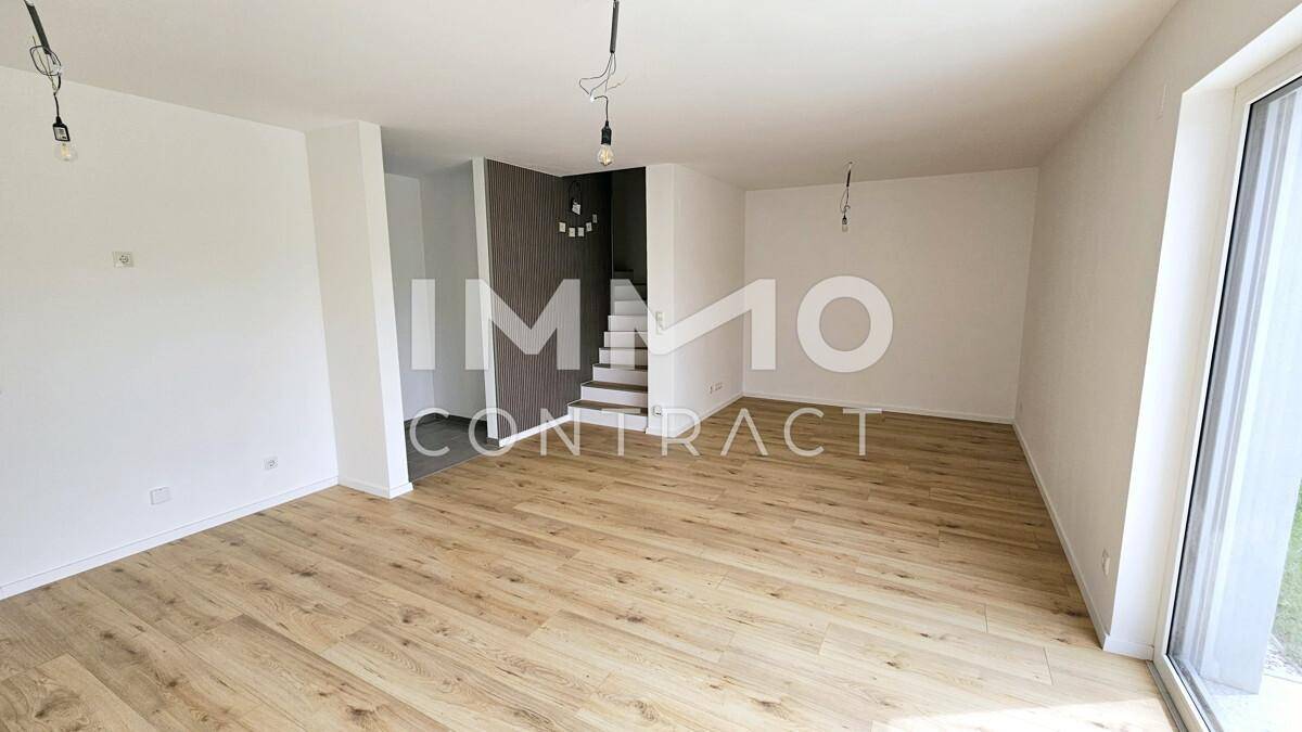 Neu Neu 9