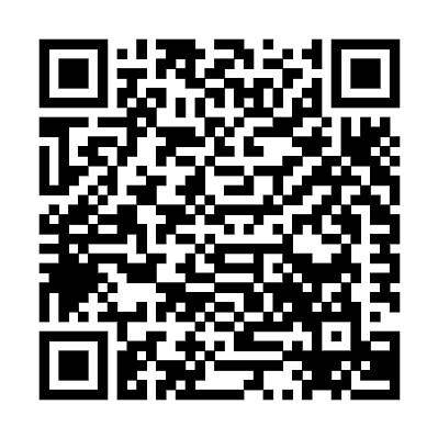 https://www.immocontract.at/immobilie/?id=381185&sh=9867e178e2fbfb1cd38ecbfde1de0bec