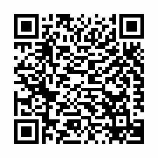 https://www.immocontract.at/immobilie/?id=377391&sh=c551eae00adb89d21ba358f29252bb4f