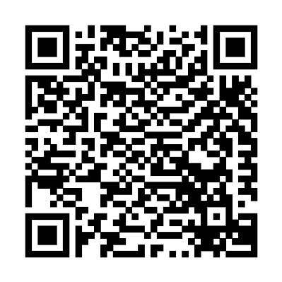 https://www.immocontract.at/immobilie/?id=382331&sh=661a38244ce4c9622d263907420cff0a