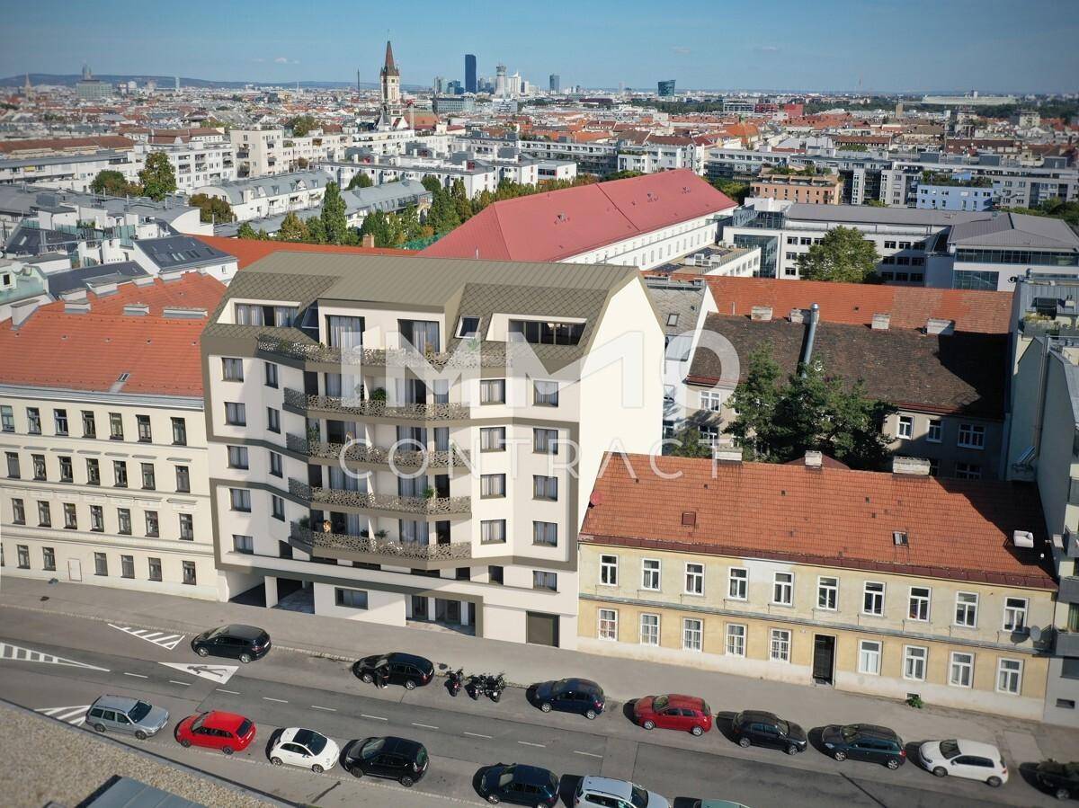 b3d_aspangstrasse_cam12-04