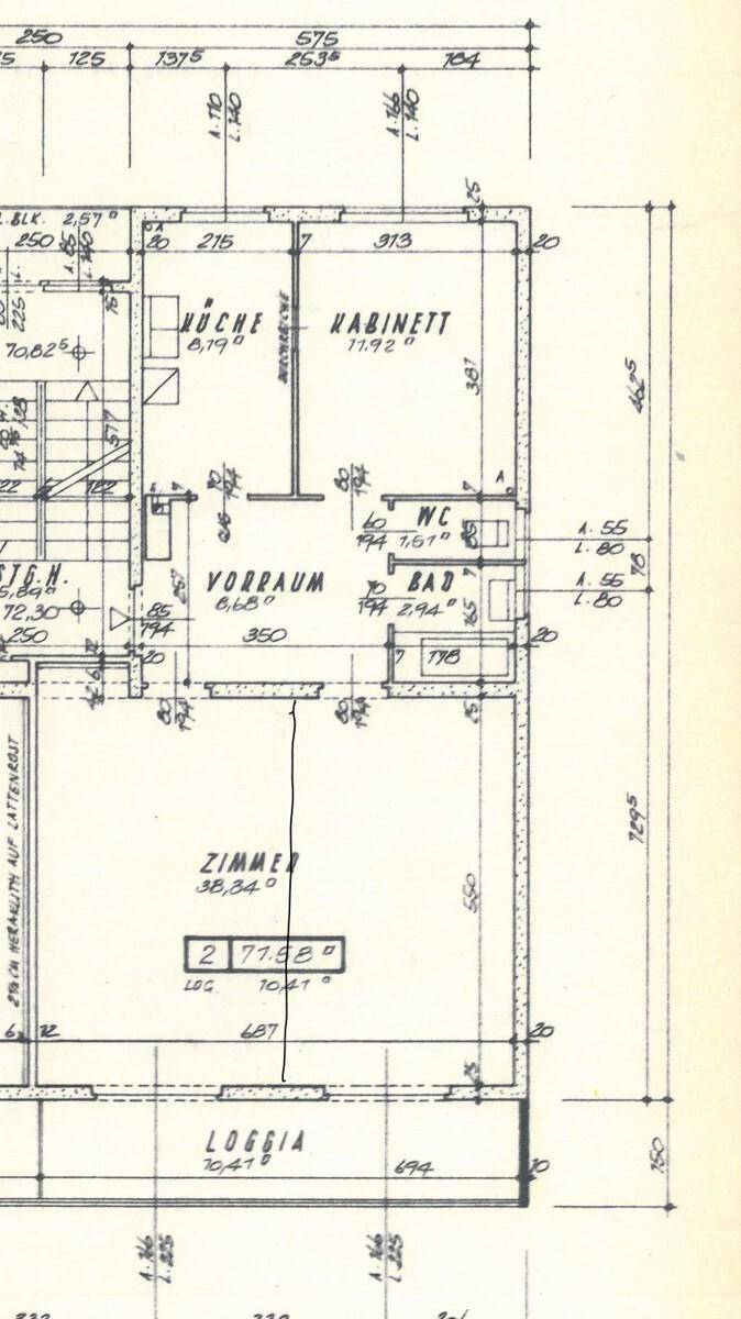 PLAN 149