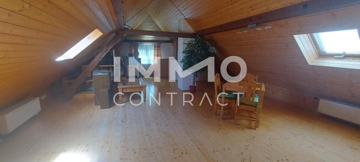 Slide 17