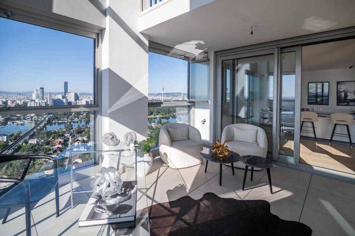 230811_V22_Staging_Duplexapartment_MODERNSWING_c_SeeligStefan 003