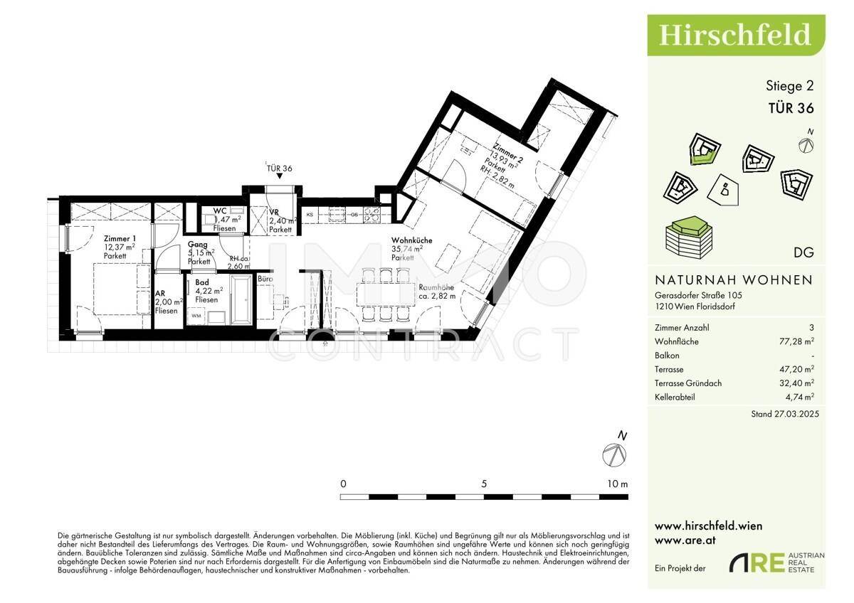 GER - H2 - DG - Top 36 ohne Terrasse - v3-1