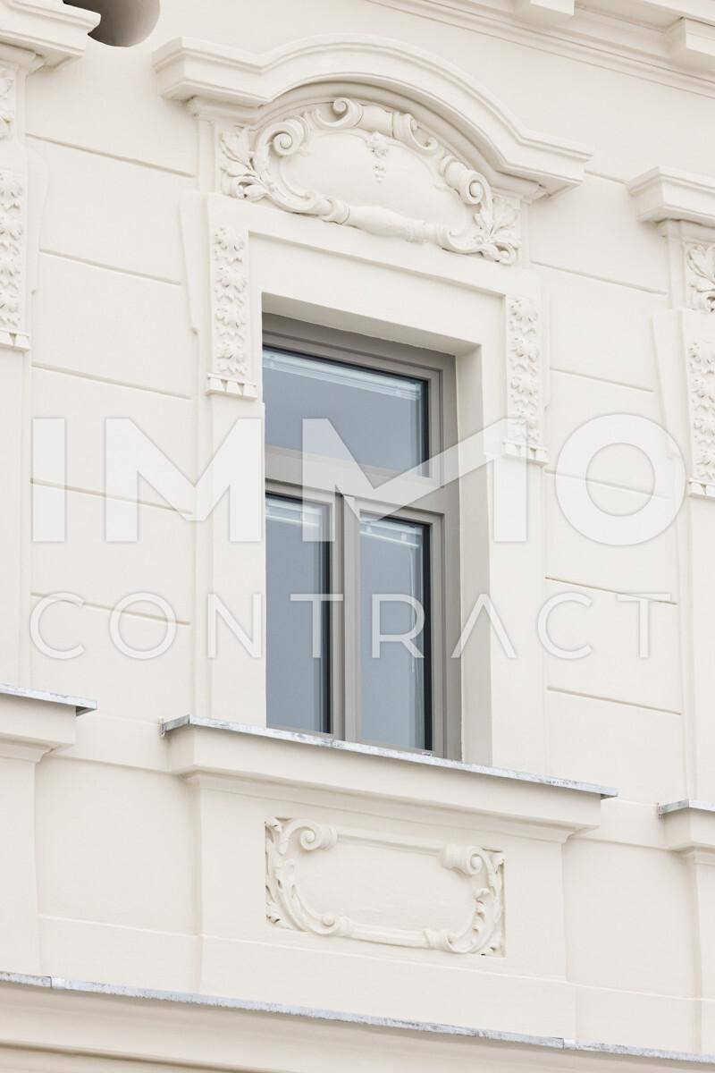 Bild0009