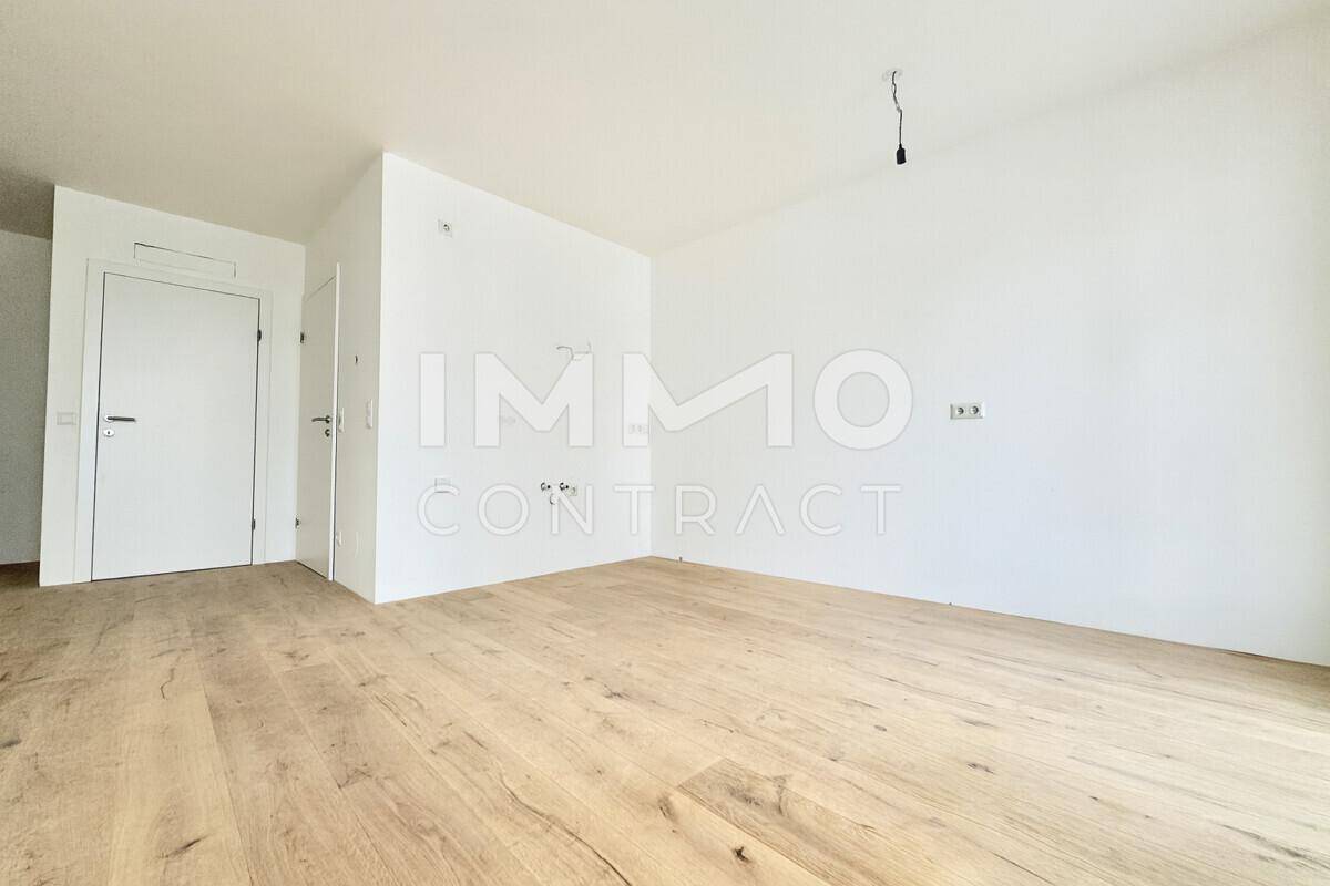Beispielbild Wohnraum