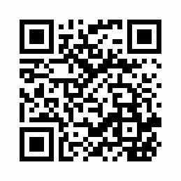 https://www.immocontract.at/immobilie/?id=377429