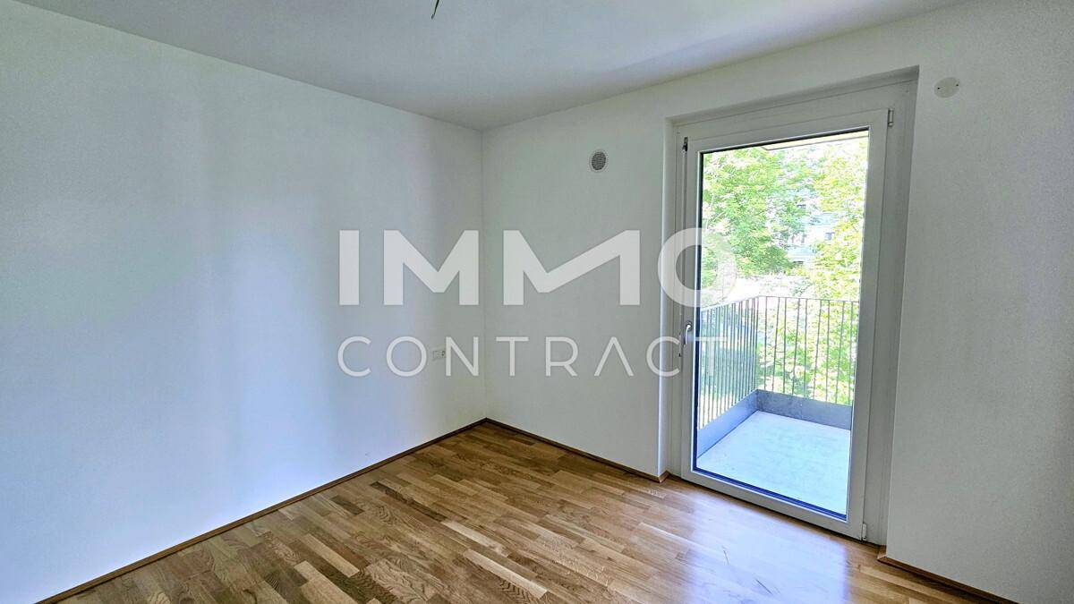 10_14 Schlafzimmer