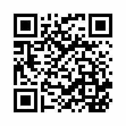 https://www.immocontract.at/immobilie/?id=377427