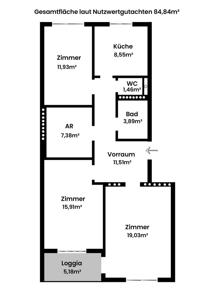 Plan_FHG_15-3-10