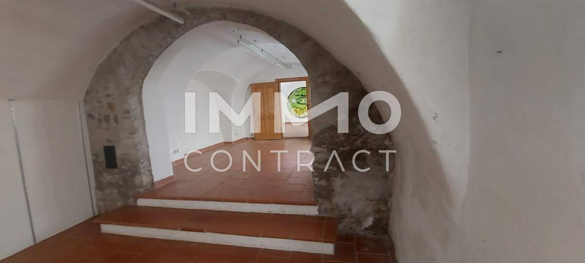 Slide 12