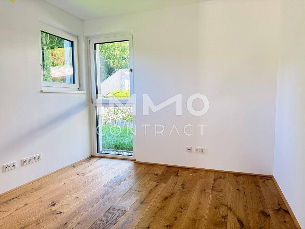 SEE.Leben Mondsee_Zimmer1