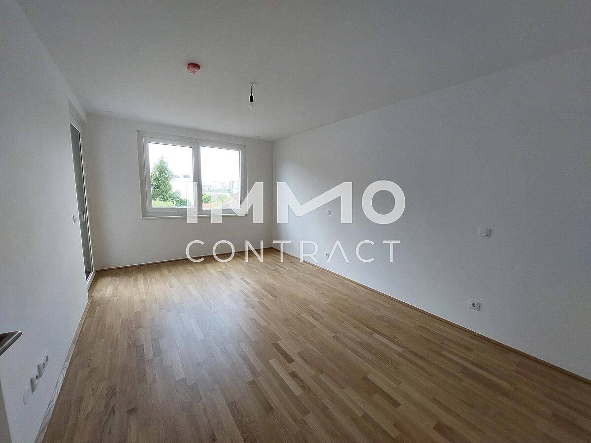 17 Schlafzimmer