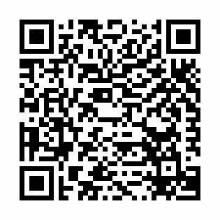 https://www.immocontract.at/immobilie/?id=375431&sh=4e7c4299b3b80f08a682557f1a5ba857