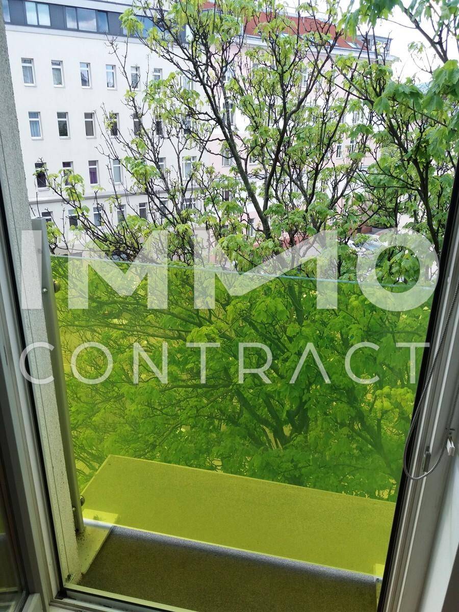 20170502_152321