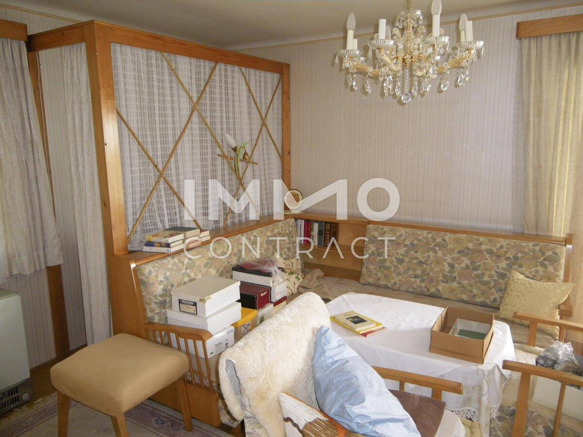 IMGP0021