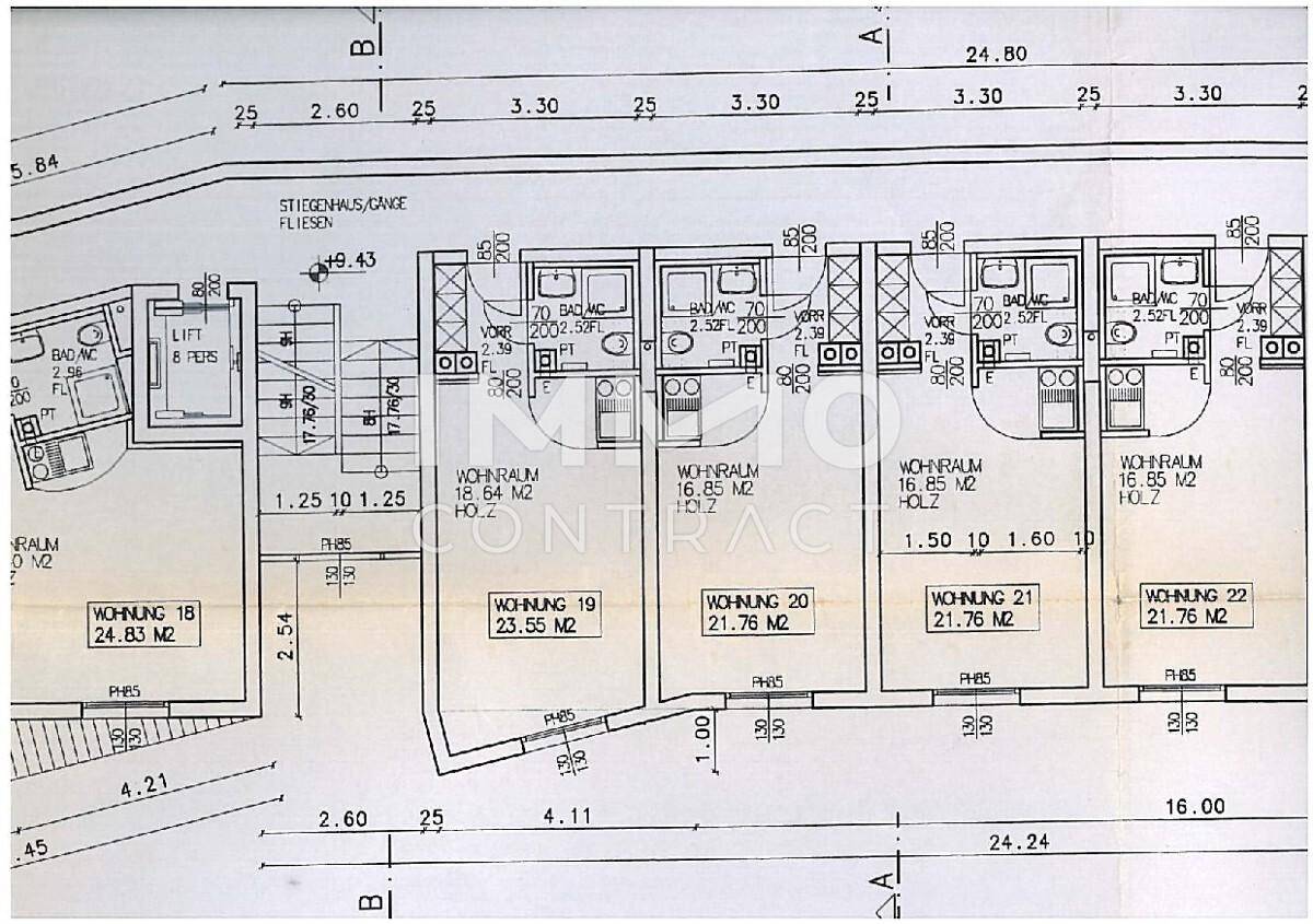 Raumplan_021_