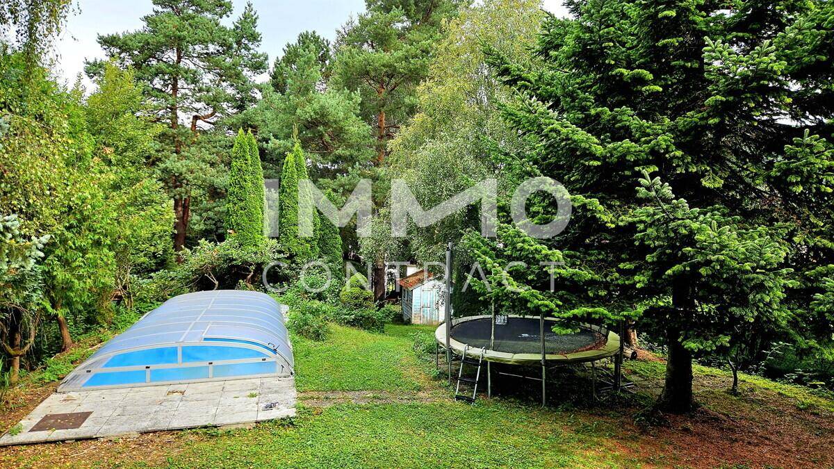 Garten Hinten 1