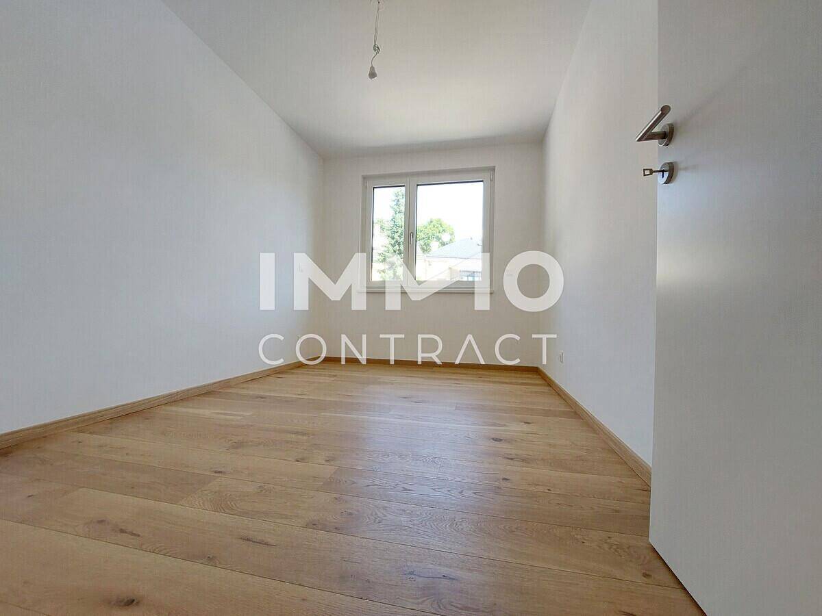 Maxi Top 3 Schlafzimmer 3