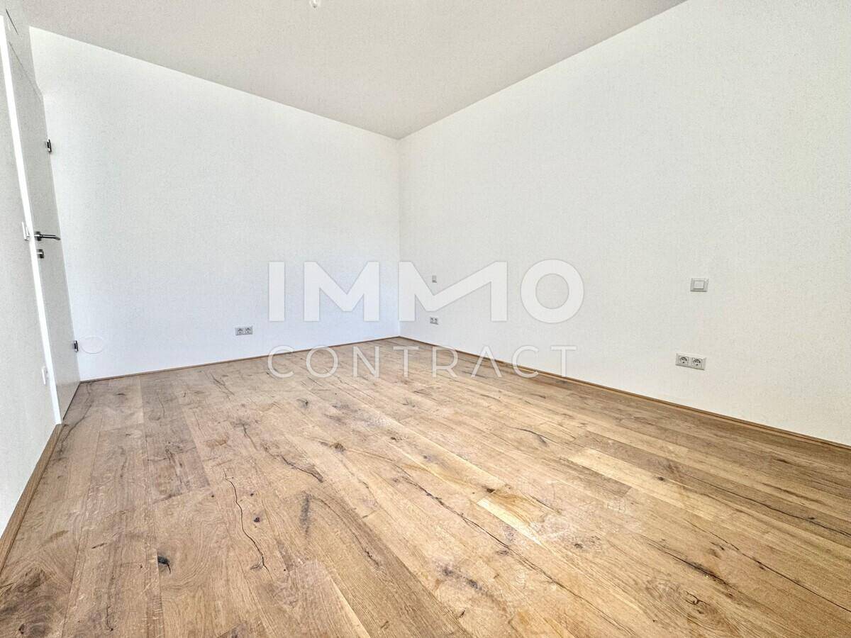 Schlafzimmer 2.1